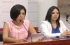 Mujeres
