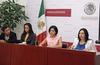 Mujeres