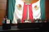 Aleida Alavez