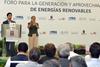 Energas