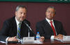 Jorge A. Chvez