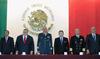 Moneda Conmemorativa