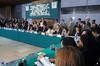 Puntos Constitucionales