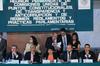 Puntos Constitucionales