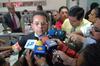 Francisco Arroyo
