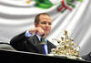 Ricardo Anaya