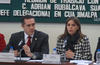 Distrito Federal