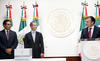 Proyecto de Presupuesto 