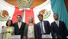 Silvano Aureoles 