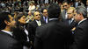 diputados