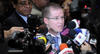 Ricardo Anaya 