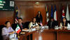 Grupo de Amistad 