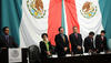 Legisladores