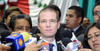 Ricardo Anaya