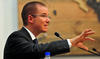 Ricardo Anaya
