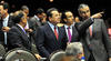 vicepresidentes