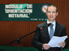 Mdulo Notarial