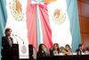 Rosario Robles