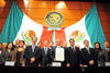 80 aniversario 