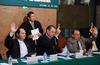 Comisin de Ciencia