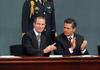 Ricardo Anaya 