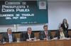Cuenta Pblica