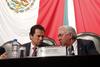 Pemex