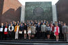 Puntos Constitucionales