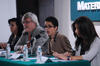 Foro Sinergia