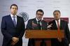Junta de Coordinacin 