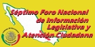 foro